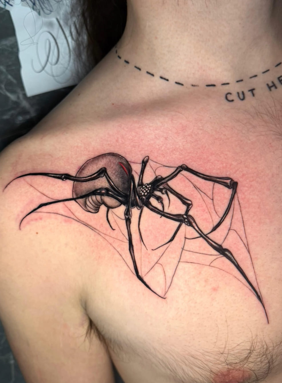 Work 01